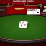 Học xếp bài một cách hiệu quả