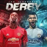 Luôn ổn định tâm lý, tinh thần để tránh rơi vào tình trạng trắng tay