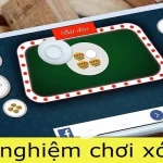 Đặt theo một của cược chẵn lẻ
