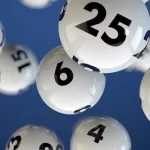 Dự đoán chính xác lô đầu 2 câm đánh con gì trúng lớn