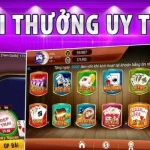 Game bài đổi thưởng M88 so với game bài truyền thống