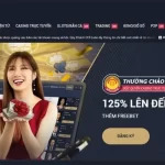 Yêu cầu của các loại khuyến mãi nhà cái phổ biến nhất